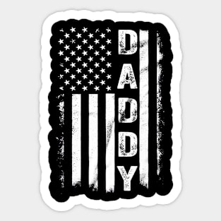 Father Day Sticker